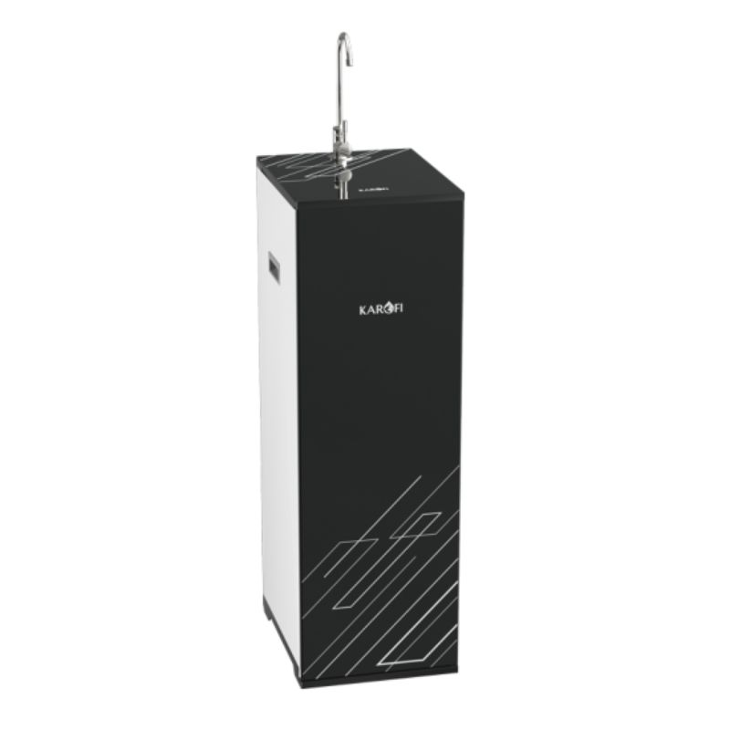 Hình Ảnh Máy lọc nước Karofi KAQ-X26 Hình Ảnh Máy lọc nước Karofi KAQ-X26
