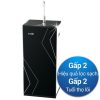 Máy lọc nước Karofi KAQ-X16 1 Máy lọc nước Karofi KAQ-X16