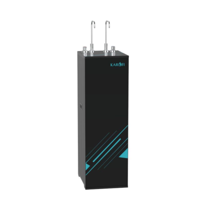 Hình Ảnh Máy lọc nước RO Karofi KAQ-F38 Hình Ảnh Máy lọc nước RO Karofi KAQ-F38