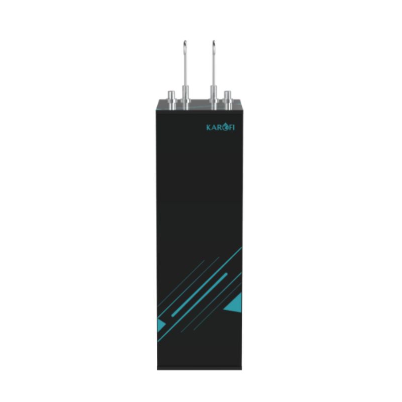 Máy lọc nước RO Karofi KAQ-F38 Máy lọc nước RO Karofi KAQ-F38