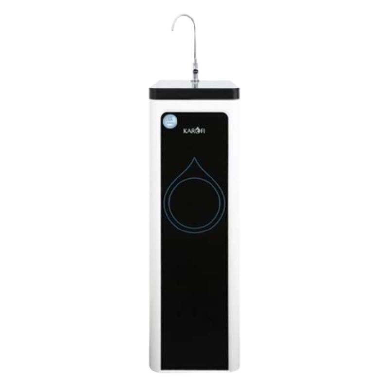 Máy lọc nước Karofi N-e239 Máy lọc nước Karofi N-e239