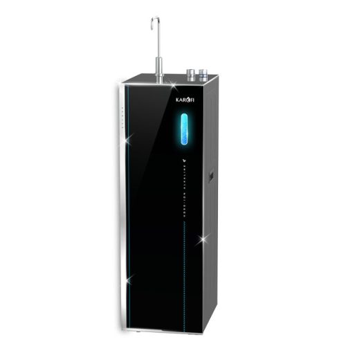 Hình Ảnh Máy lọc nước Hydro-ion kiềm Karofi KAE-S66