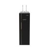 Máy lọc nước nóng lạnh Karofi Livotec 616 2 Hình ảnh Máy lọc nước nóng lạnh Karofi Livotec 616