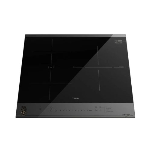 Ảnh Bếp Từ Teka 3 Vùng Nấu Van Gogh IBF 63 FST VG Lắp Âm