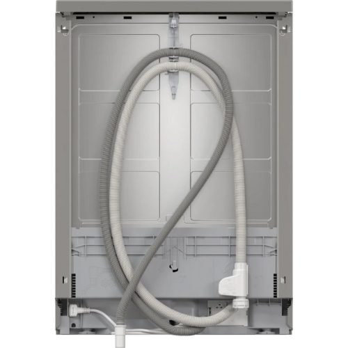 Máy rửa chén Bosch SMS4EVI04E 4 Dây điện máy rửa chén Bosch SMS4EVI04E