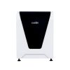 Máy lọc nước sinh hoạt KAROFI KBQ-U56 2 Hình ảnhMáy lọc nước sinh hoạt KAROFI KBQ-U56