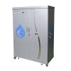 Máy lọc nước tổng đầu nguồn Karofi KTF- 662 2 Hình ảnh Máy lọc nước tổng đầu nguồn Karofi KTF- 662