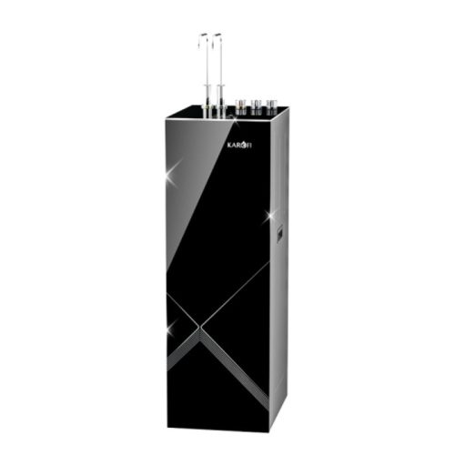 Máy lọc nước nóng lạnh Karofi KAD-M82 5 Hình ảnh Máy lọc nước nóng lạnh Karofi KAD-M82