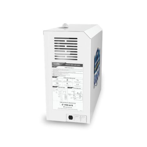 Máy làm nóng lạnh Karofi KAO-T80 6 Hình ảnh Máy làm nóng lạnh Karofi KAO-T80