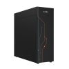 Máy làm nóng lạnh Karofi KAO-T90 1 Hình ảnh Máy làm nóng lạnh Karofi KAO-T90