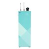 Máy lọc nước nóng lạnh Karofi KAD-N91 2 Hình ảnh Máy lọc nước nóng lạnh Karofi KAD-N91
