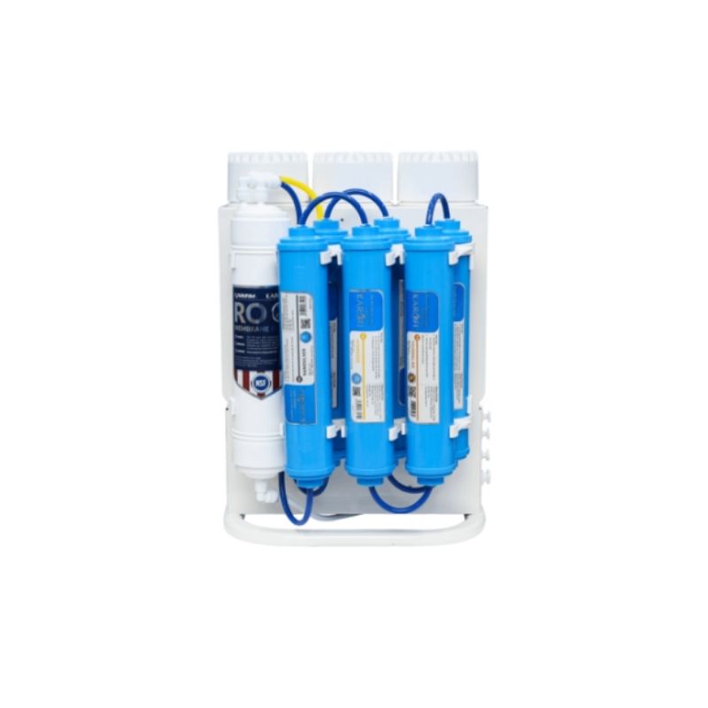 Máy lọc nước Karofi KAQ-U03 Máy lọc nước Karofi KAQ-U03