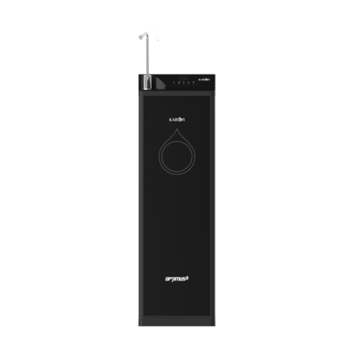 Máy lọc nước Optimus Hot+ O-H238