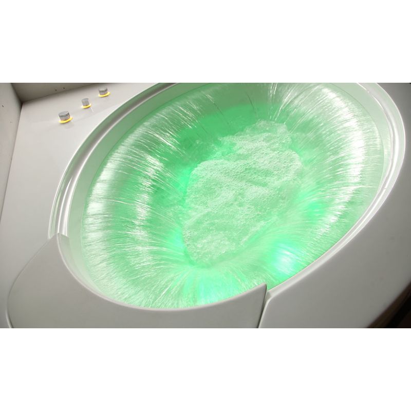 anh-bon-tam-massage-nofer-ng-7550dg anh bon tam massage nofer ng 7550dg