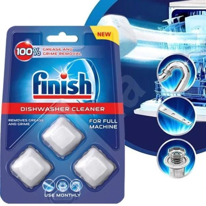 anh-vi-3-vien-ve-sinh-may-rua-bat-finish anh vi 3 vien ve sinh may rua bat finish
