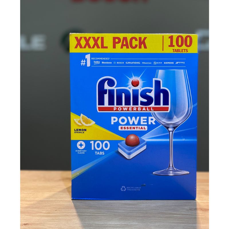 anh-vien-rua-bat-finish-essential-100-vien anh vien rua bat finish essential 100 vien