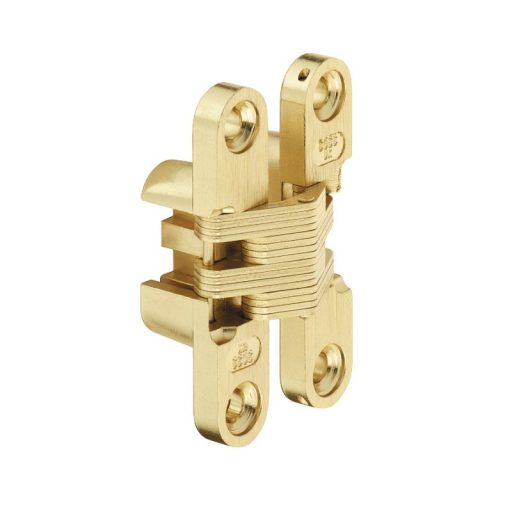 Bản lề âm cho cửa gỗ dày 13 – 16mm Hafele 341.07.518