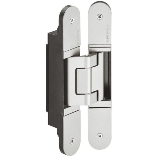 BẢN LỀ ÂM TE540 3D, SSS HÄFELE 924.17.225