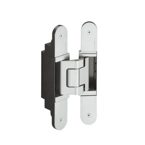 BẢN LỀ ÂM TE540 3D A8, SSS Hafele 924.17.325