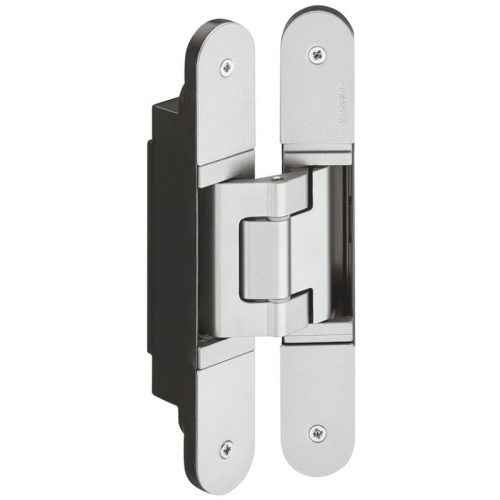 BẢN LỀ ÂM TE540 3D, SC Hafele 924.17.223