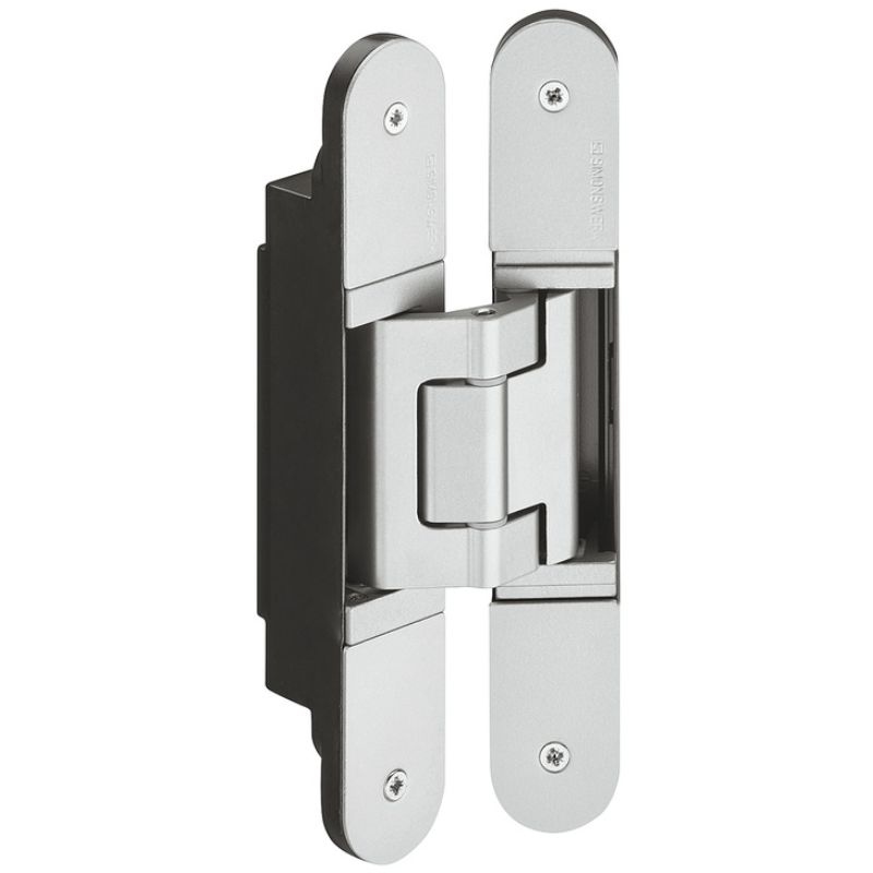 BẢN LỀ ÂM TE540 3D, SC Hafele 924.17.223 BẢN LỀ ÂM TE540 3D, SC Hafele 924.17.223