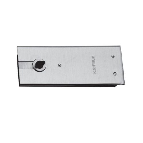 Bản lề sàn EN3 100kg Hafele 499.30.114