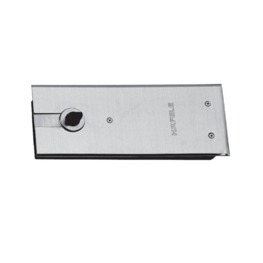 Bản lề sàn EN3 100kg Hafele 499.30.114