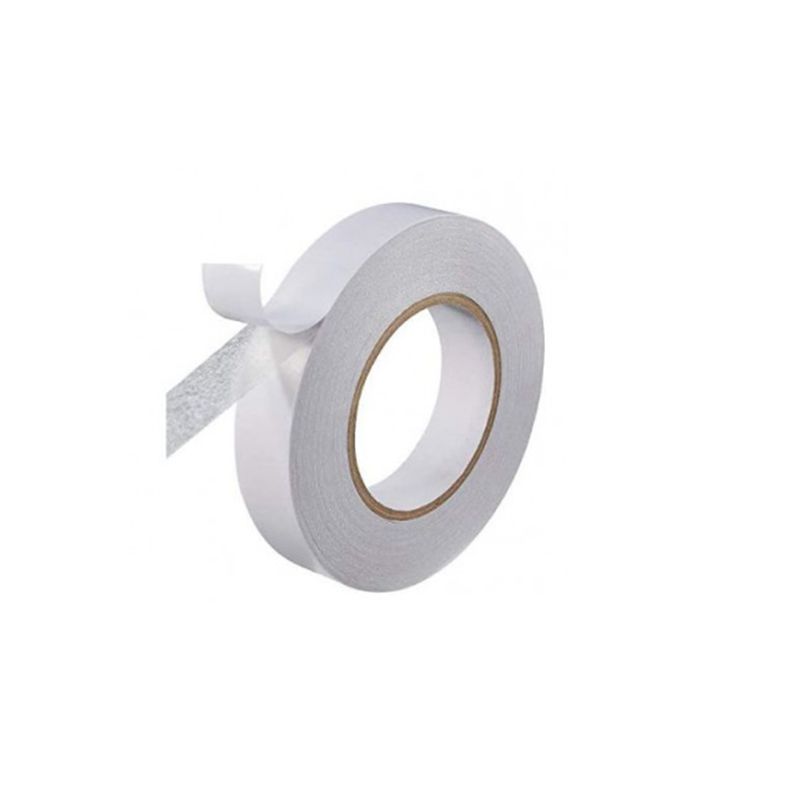 Băng Keo 2 Mặt Cho Thanh Alusion Hafele 730.23.081 Băng Keo 2 Mặt Cho Thanh Alusion Hafele 730.23.081