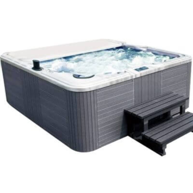 Bồn tắm massage Nofer SPA-011 Bồn tắm massage Nofer SPA-011