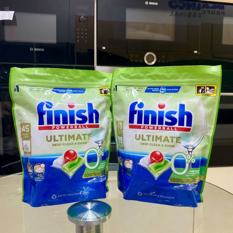 hinh-anh-vien-rua-bat-finish-ultimate-eco-0-45-vien hinh anh vien rua bat finish ultimate eco 0 45 vien
