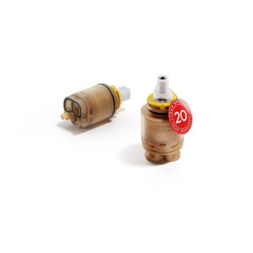 Vòi rửa bát Nobinox MANIA NB214 4 Lõi vòi rửa bát Nobinox MANIA NB214