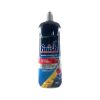 Nước làm bóng Finish chai 800ml - Chanh