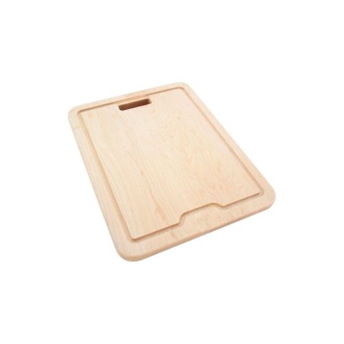 Thớt Gỗ Hafele 567.25.929 - Bền bỉ