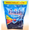 Viên rửa bát Finish Power All in one 90 viên 2 Viên rửa bát Finish Power All in one 90 viên