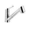 Vòi rửa bát Nobinox BLUES NB177 1 Vòi rửa bát Nobinox BLUES NB177