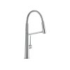 Vòi rửa bát Nobinox LEVANTE NB303 1 Vòi rửa bát Nobinox LEVANTE NB303
