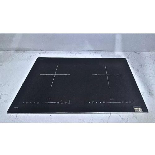 Bếp 2 từ Hafele HC-I7365B 536.61.365 3 anh bep 2 tu hafele hc i7365b 536.61.365