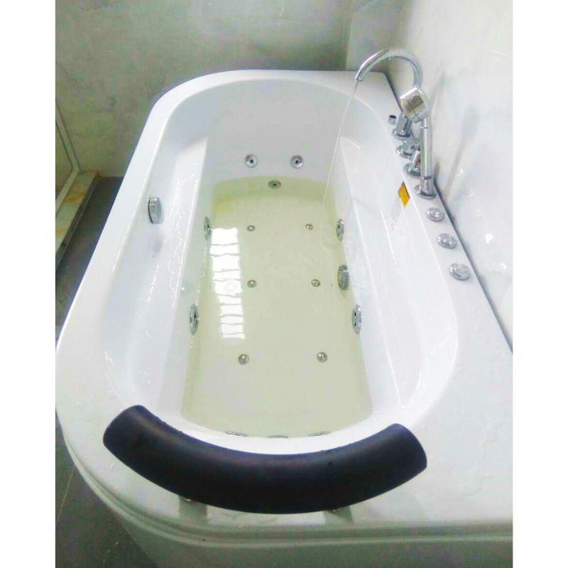 anh-bon-tam-massage-nofer-vr-102 anh bon tam massage nofer vr 102