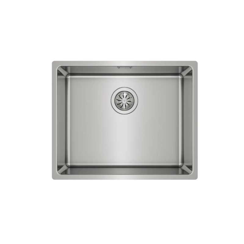 Chậu rửa bát Teka BE LINEA RS15 50.40 115000005 Chậu rửa bát Teka BE LINEA RS15 50.40 115000005