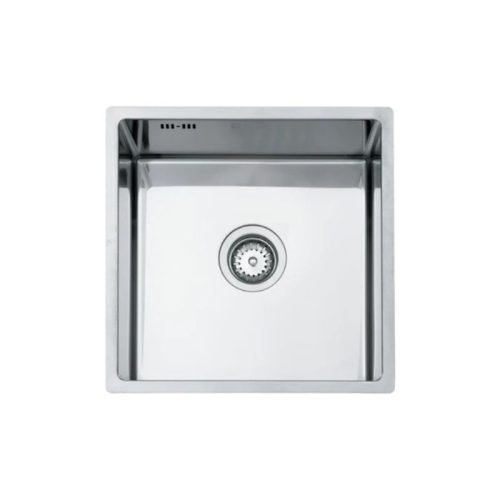 Chậu rửa chén Teka Bex Linea 40.40 115010015