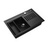 Chậu rửa chén Teka Nova 80 WS-TG 1B đá nhân tạo 115230057 2 Chậu rửa chén Teka Nova 80 WS-TG 1B đá nhân tạo 115230057