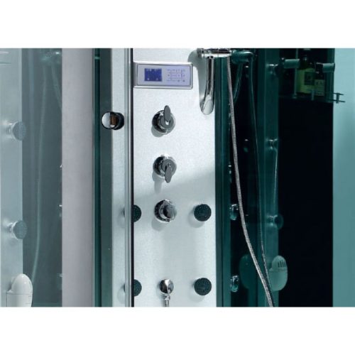 dieu khien phong xong hoi nofer ng 2161 pearlite