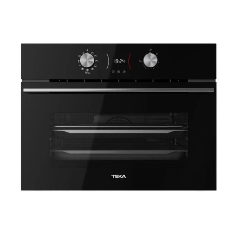 Lò nướng Teka HLC 8406 BK AirFry 111130011 Lò nướng Teka HLC 8406 BK AirFry 111130011
