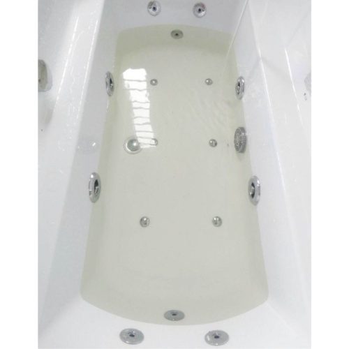 Bồn tắm massage NOFER VR-102 4 long bon tam massage nofer vr 102