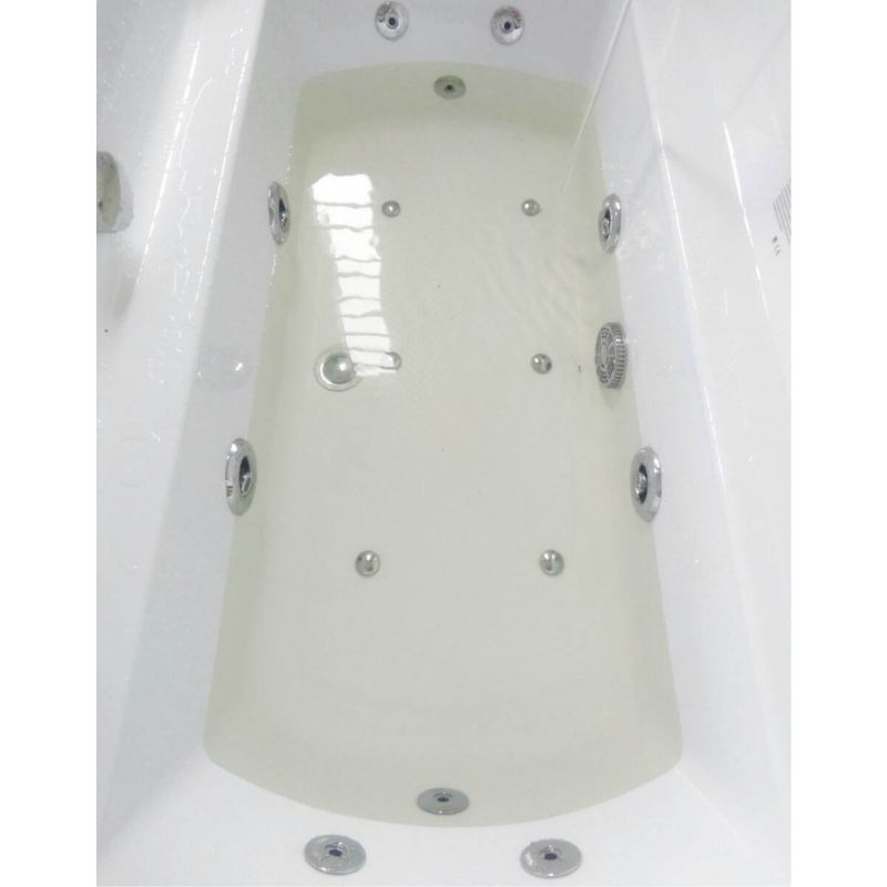 long-bon-tam-massage-nofer-vr-102 long bon tam massage nofer vr 102