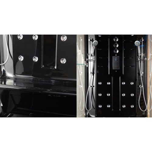 mat phong xong hoi euroking eu a905i black 1800