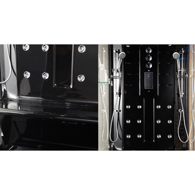 mat-phong-xong-hoi-euroking-eu-a905i-black-2200 mat phong xong hoi euroking eu a905i black 2200