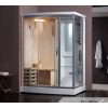 Phòng tắm xông hơi Euroking EU-8014 1 Phòng tắm xông hơi Euroking EU-8014