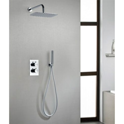 Sen tắm đứng âm tường Euroking EU-1450800