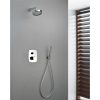 Sen tắm đứng âm tường Euroking EU-1451800